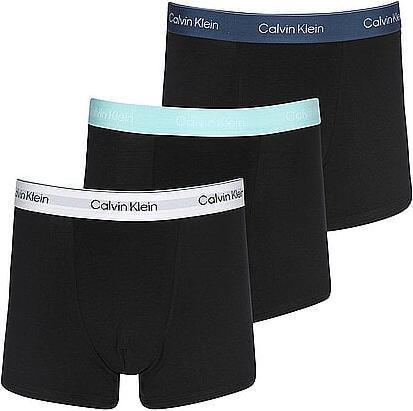 Black, black bodies w/ tahiti turquoise/da, Schwarz