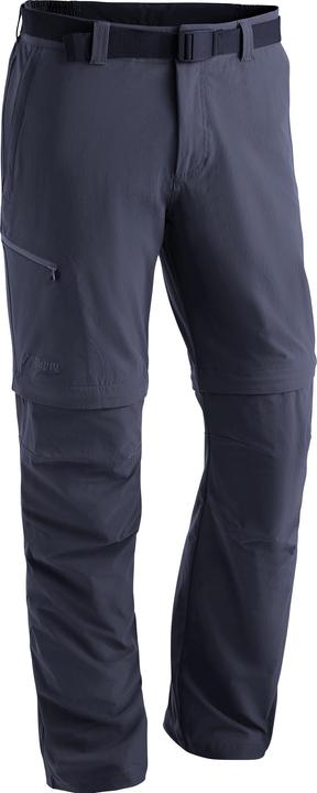 Produktbild Maier Sports Tajo 2 Hose (L, XL)