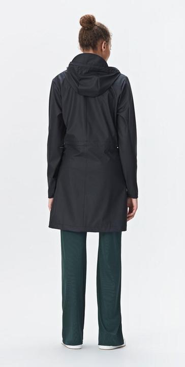 Produktbild Rains W Coat (XXS, XS)