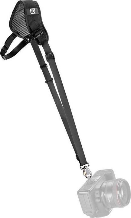 Immagine prodotto Blackrapid Respiro a sinistra dello sport (Tracolla)