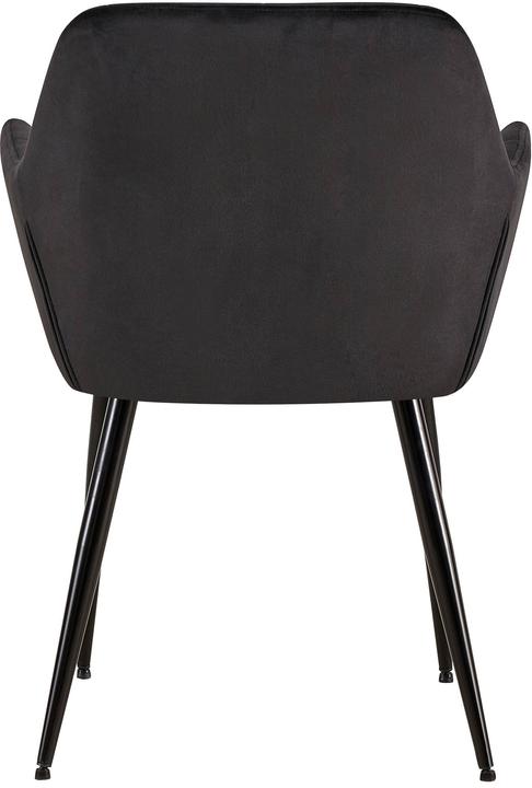 Produktbild CLP Emia