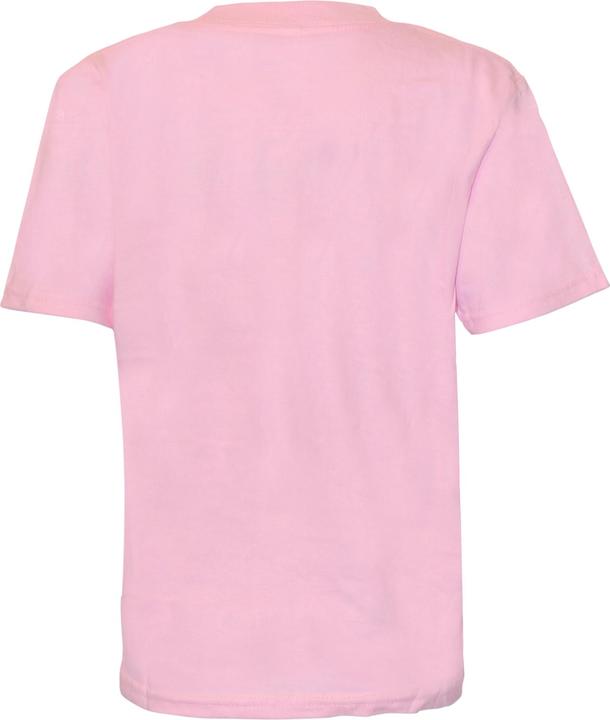 Produktbild Toy Story Tshirt Mädchen (140, 146)