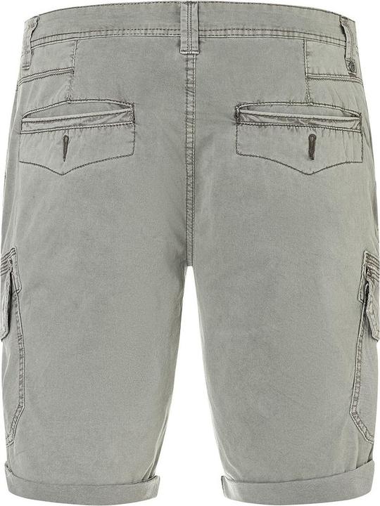 Produktbild Slim Stanleytz Cargo Short (38)