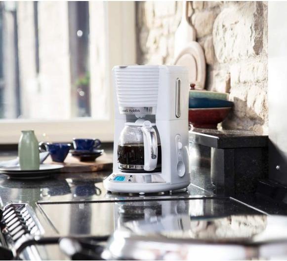 Image du produit Russell Hobbs 24390-56 Inspirer