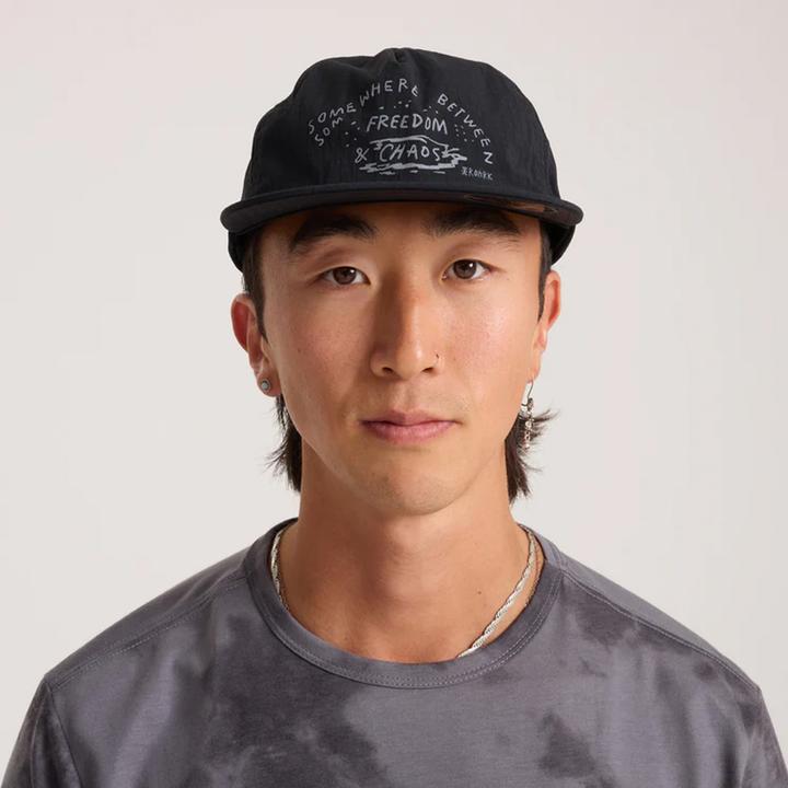 Image du produit Roark Mathis 5 Panel (Taille unique)