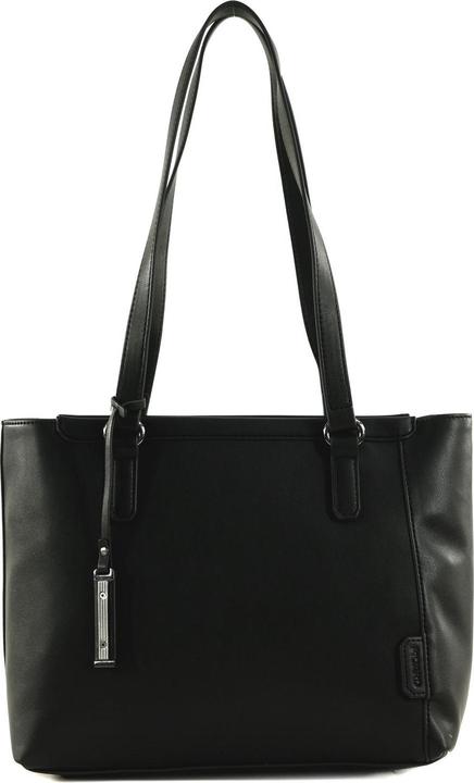 Immagine prodotto Picard Handtasche Yours (8.20 l)