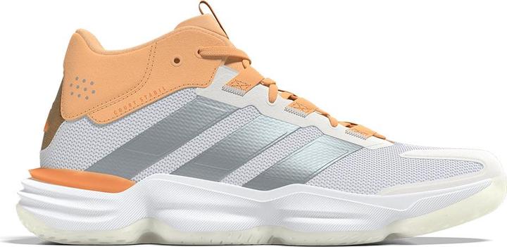 Produktbild Adidas Courtstabil Damen (40 2/3)