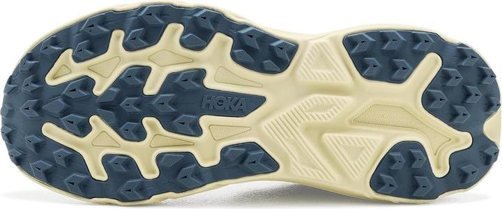 Immagine prodotto Hoka Challenger 8 (47 1/3)