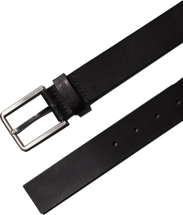 Actual product image Calvin Klein 35mm Essential Belt (100)