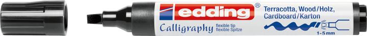 Image du produit Edding Marqueurs de calligraphie (1x)