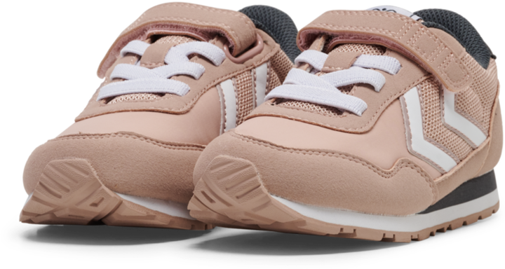Immagine prodotto hummel Reflex Jr (36)