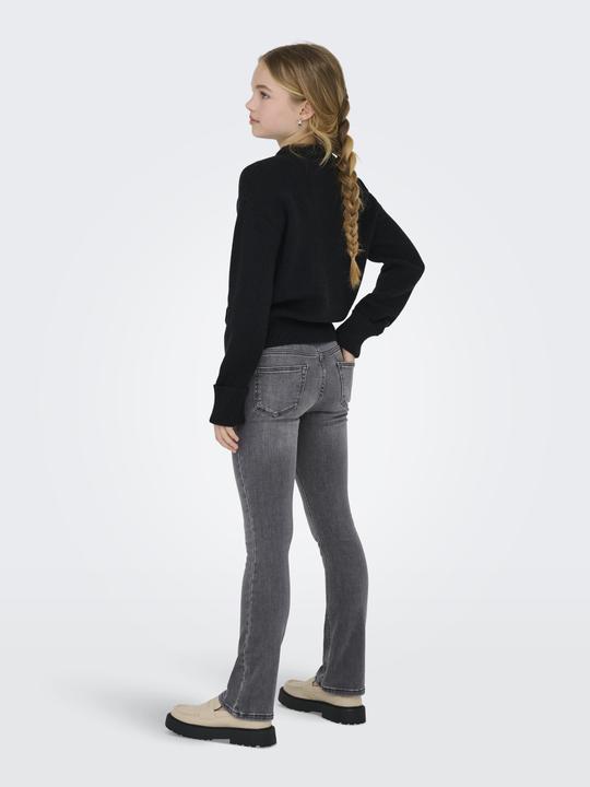 Produktbild Only KOGANNE Strickpullover (122, 128)