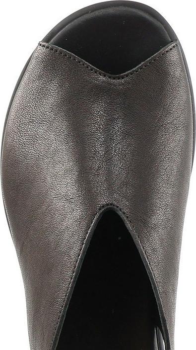 Produktbild Think! 3114449 (40)