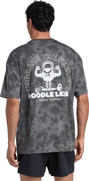Produktbild Adidas Fun Training Graphic (M)