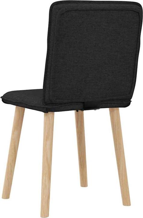 Actual product image vidaXL Marillin