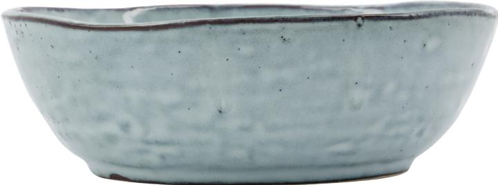 Immagine prodotto House Doctor Rustico (14 cm, 0.88 l, 1 x)