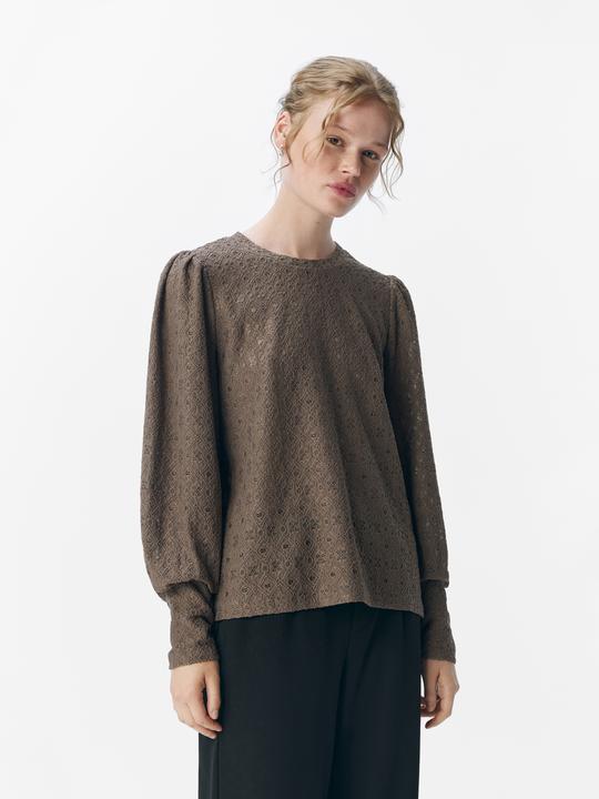 Produktbild Object Langärmeliges Oberteil (XL)