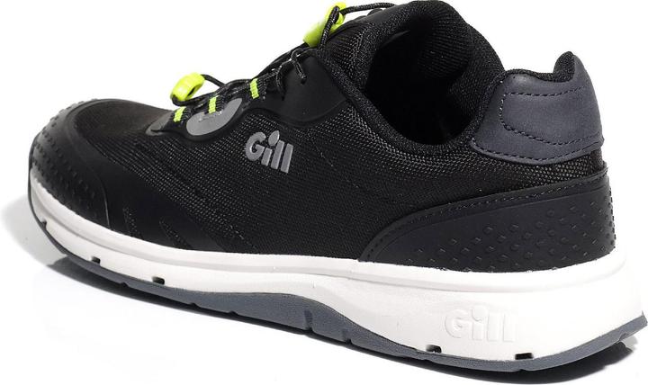 Image du produit Deckschuh Verso Race Trainer (43)