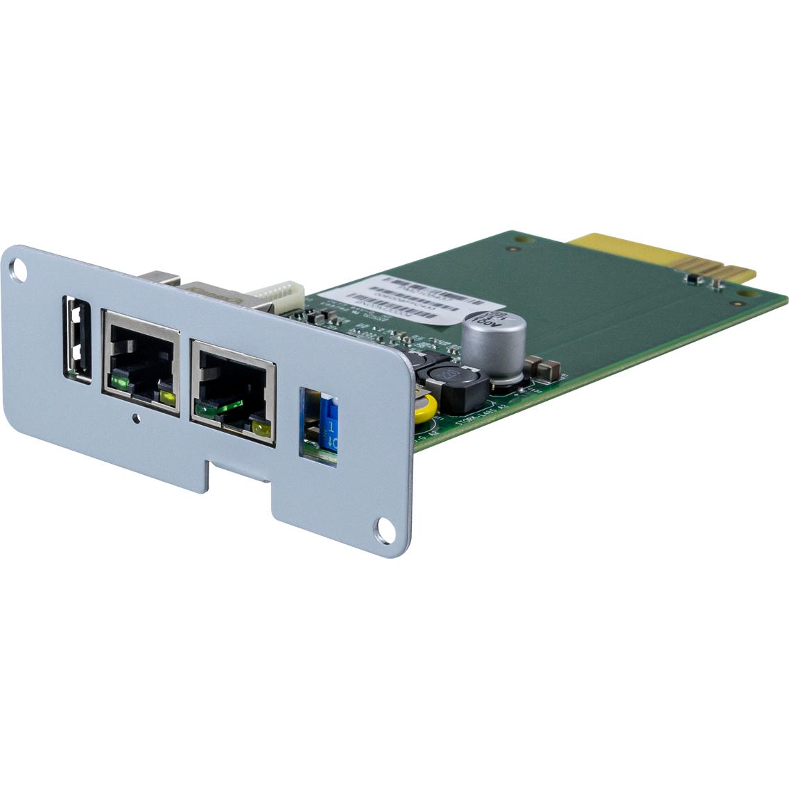 Legrand CS102, Router, Grau