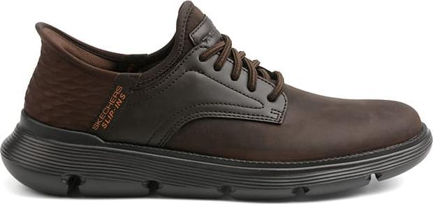 Image du produit Skechers Garza - Gervin (45)