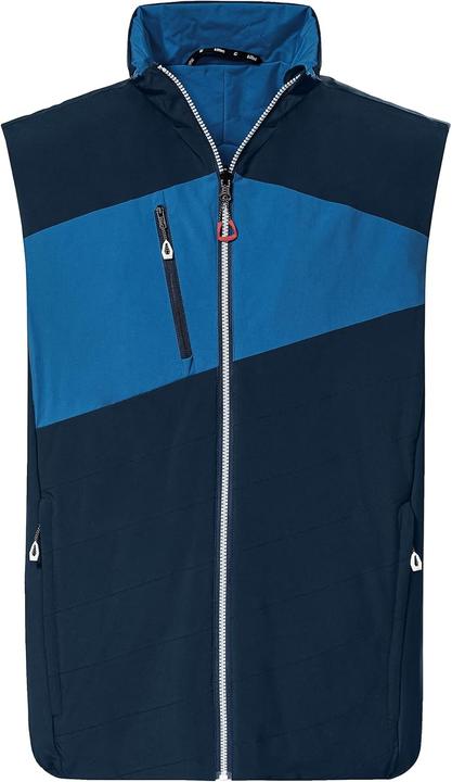 Actual product image Killtec KOW87 (S)