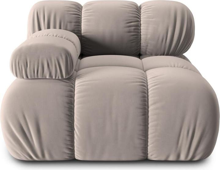 Micadoni Bellis (2 person sofa, 3-seater, 4-seater)