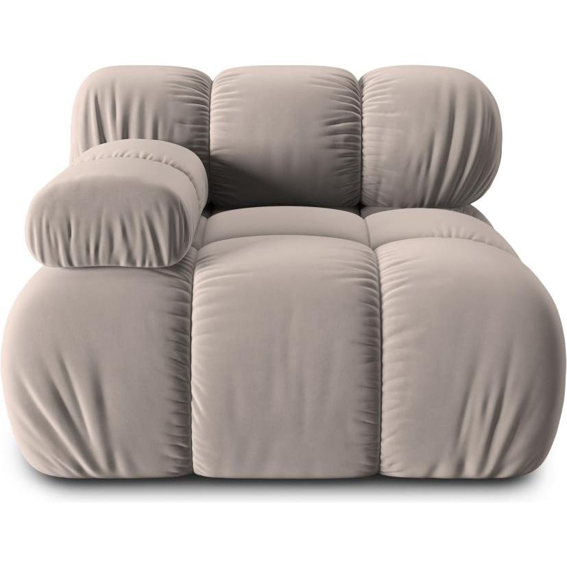 Micadoni, Sofa, Bellis (2-Sitzer, 3-Sitzer, 4-Sitzer)