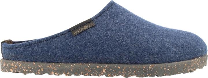 Immagine prodotto Haflinger Manhattan Clogs (37)