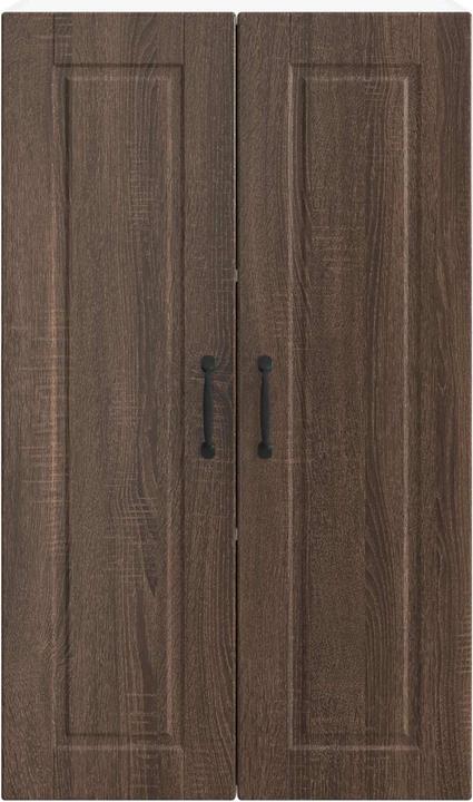 Immagine prodotto vidaXL Küchenschrank (31 x 60 x 100 cm)