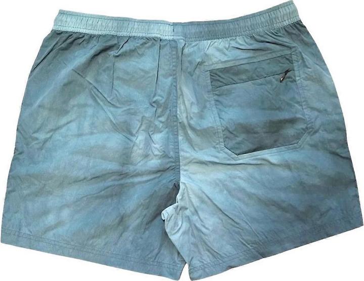 Actual product image Belstaff Mens Breaker Shorts (L)