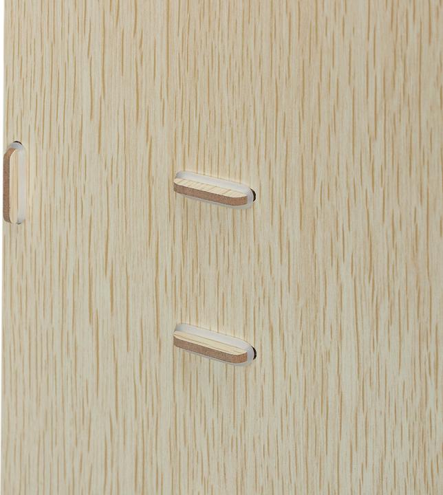 Produktbild Relaxdays Schreibtisch Organizer