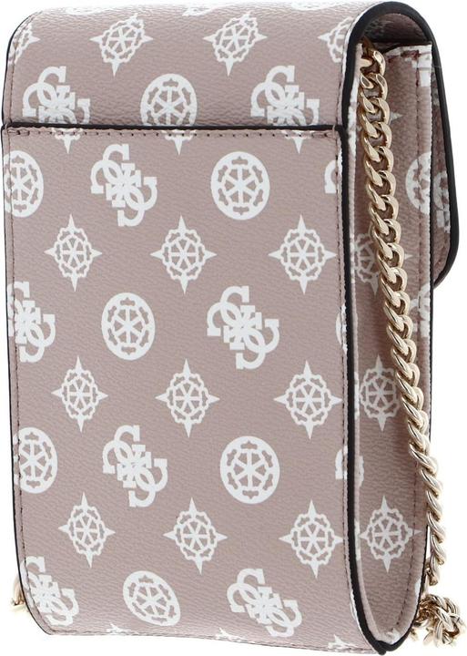 Immagine prodotto Guess Noelle Girlfriend Smartphone Bag