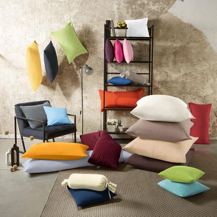 Immagine prodotto Erwin Müller Murnau (Copricuscino, 80x80 cm)