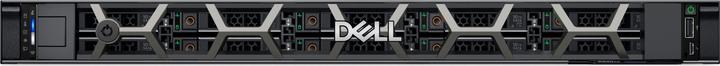 Produktbild Dell PowerEdge R650XS G 5318Y (Rack Server)