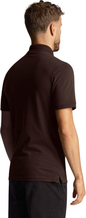 Produktbild Lyle and Scott Plain (S)