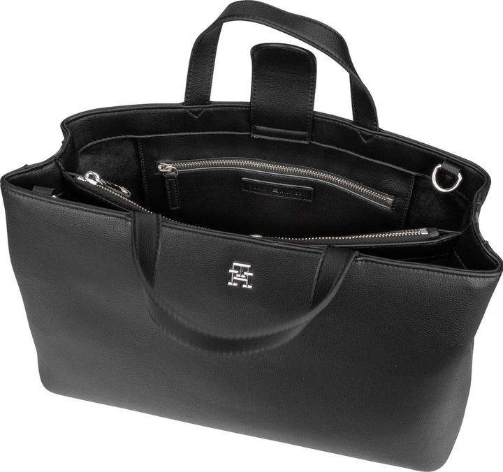 Image du produit Tommy Hilfiger Sac à main TH Essential SC Workbag PSP24