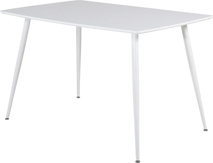 Produktbild Venture Home Polar (120 x 75 x 75 cm)