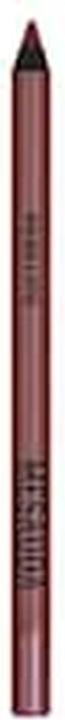 Produktbild Mesauda Lips - Rebelips Waterproof Plastic Lip Pencil Blush 103 (103)