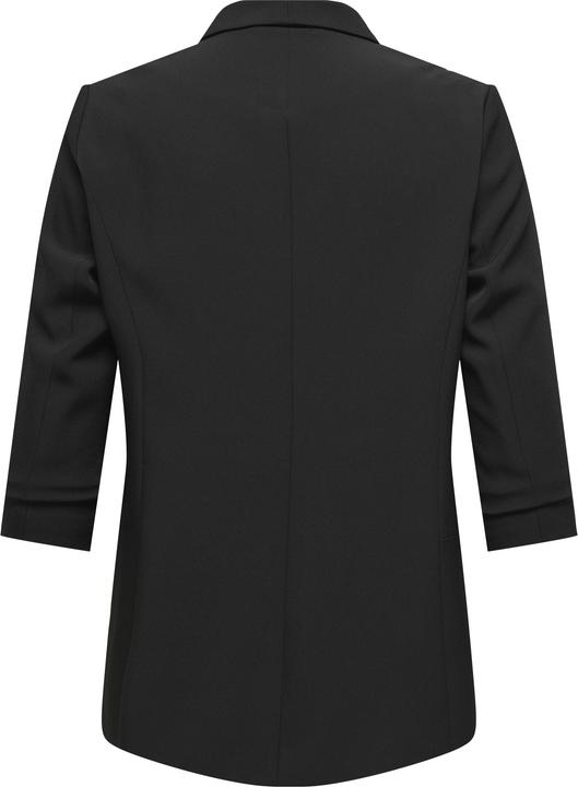 Image du produit Only Coupe normale Col à revers Blazer Blazer (52)