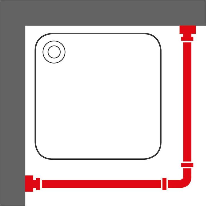 Actual product image Sealskin Seallux