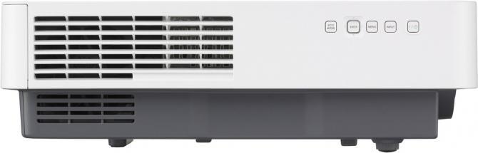 Produktbild Sony Vpl-Fh31 (WUXGA, 4300 lm, 1.4 - 2.3:1)