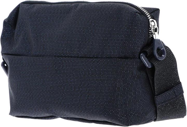 Immagine prodotto Mandarina Duck MD20 Lux Crossover