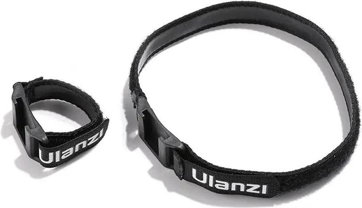 Produktbild Ulanzi Cold Shoe Extension Strap