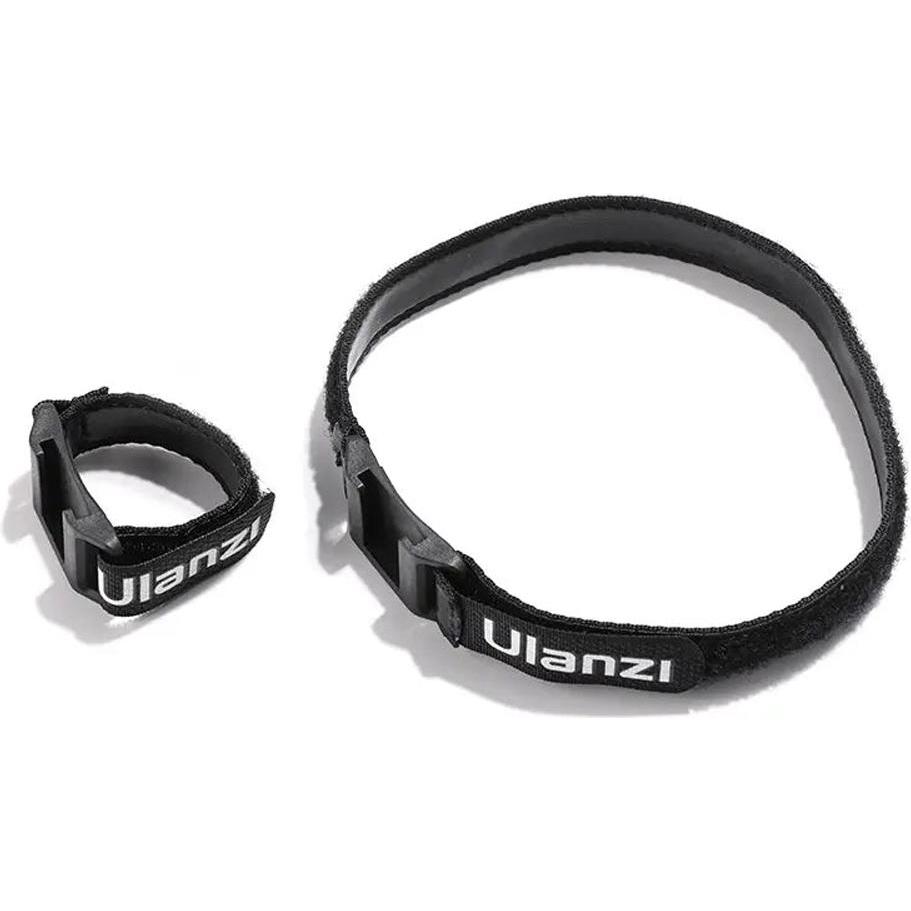 Thumbnail - Ulanzi Cold Shoe Extension Strap, Kameragurt