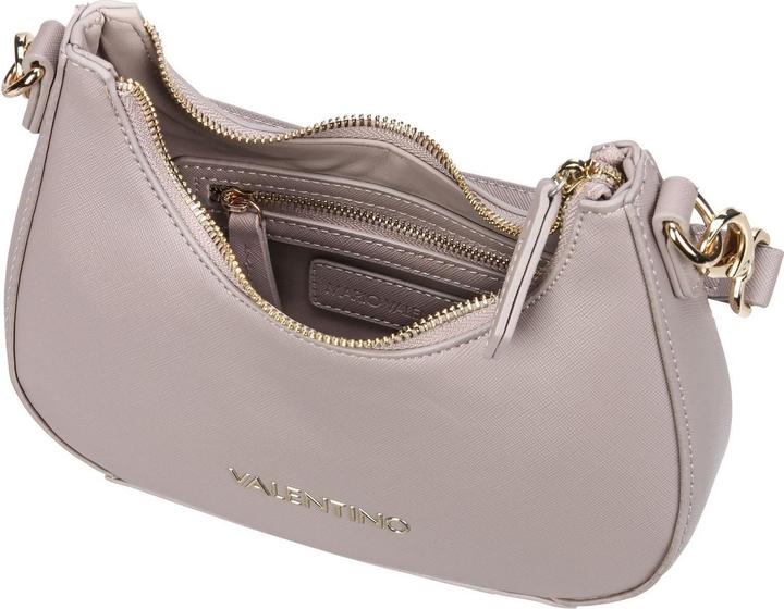Actual product image Valentino Zero Re shoulder bag 22 cm