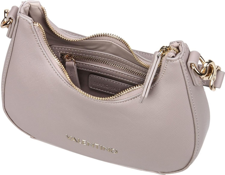Produktbild Valentino Zero Re Schultertasche 22 cm