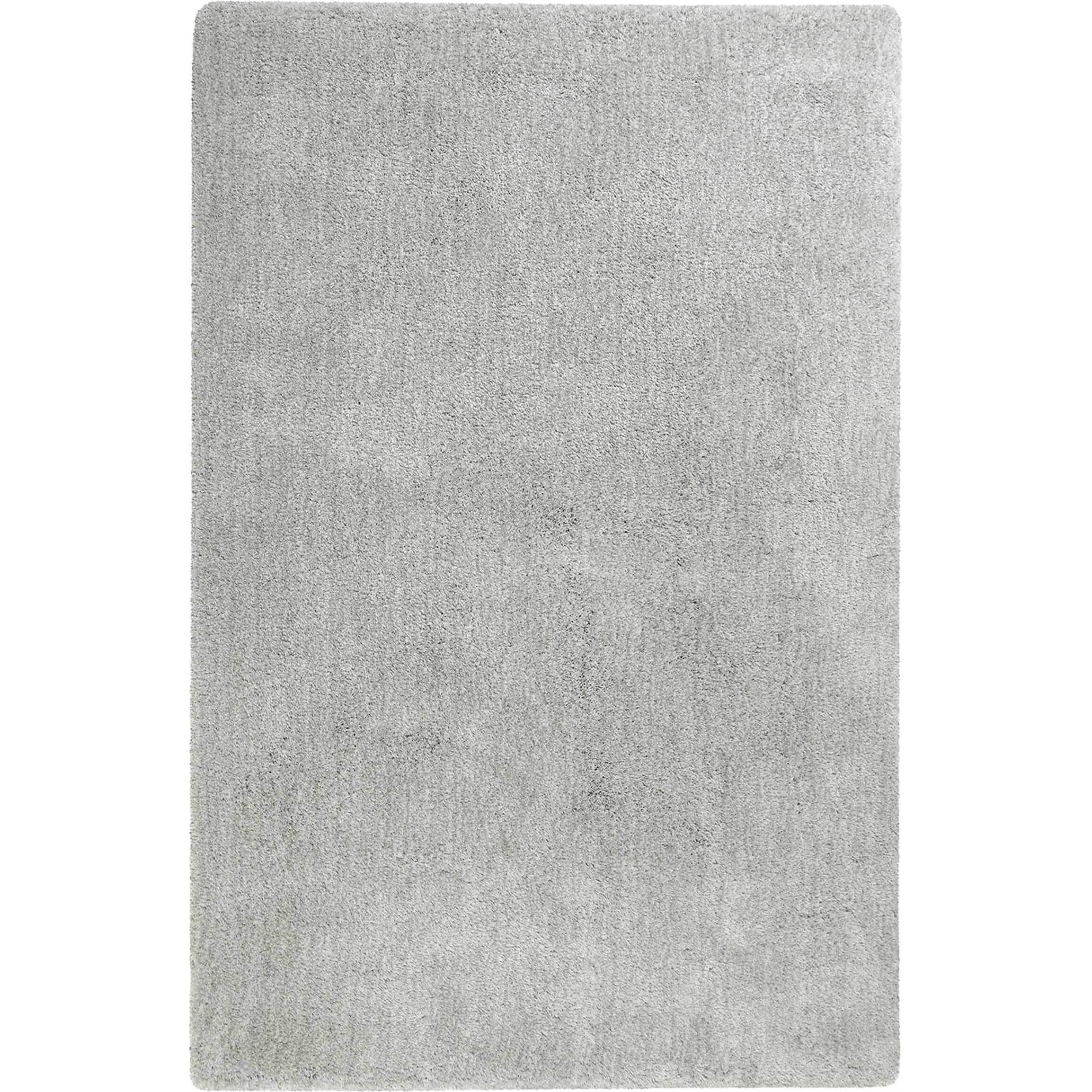 Thumbnail - Esprit, Teppich, #relaxx (70 x 140 cm)