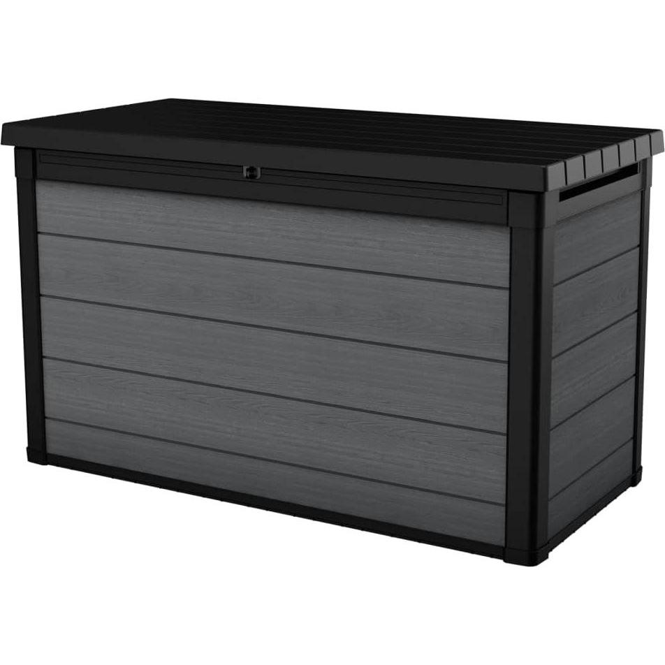 Keter Jacoby (34327232)