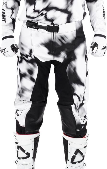 Produktbild Leatt 4.5 (Normalgrösse, L)