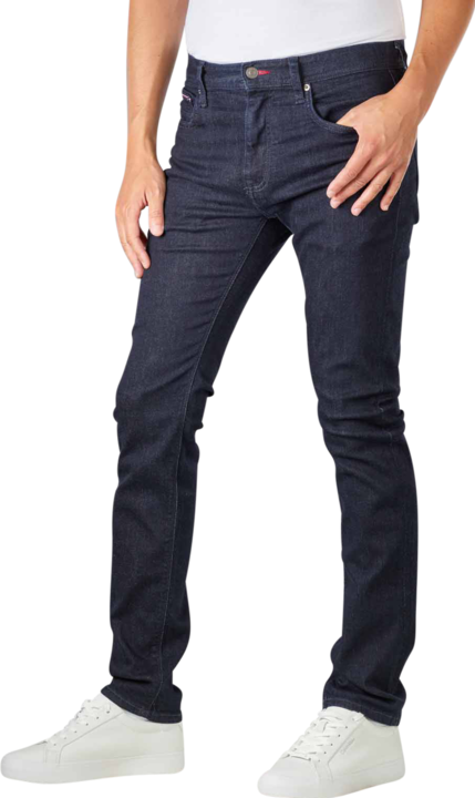 Immagine prodotto Tommy Hilfiger Core Slim Bleecker Ohio Risciacquo (W36/L32)